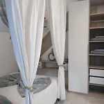 Casa Toni Апартаменты *