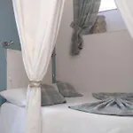 Апартаменты Casa Toni Рим