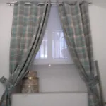 Апартаменты Casa Toni Рим