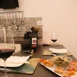 Casa Toni Апартаменты