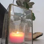 Апартаменты Casa Toni