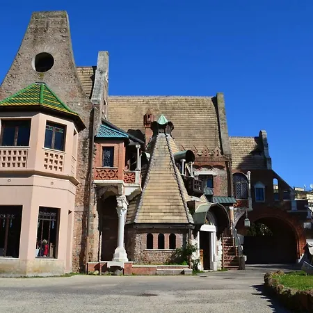 Casa Toni Apartment Rome